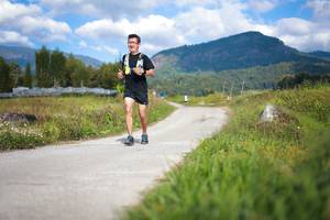 BIB: 
                            <button type="button" onclick="openModal(16002266)" class="btn btn-primary btn-sm float-right btn-popup" data-toggle="modal" data-target=".modal-high-quality">
                        <i class="fas fa-shopping-cart"></i> Add to Cart
                    </button>
                                            <button type="button" onclick="isThisMe(16002266, true)" class="btn btn-success btn-sm float-right btn-popup btn-isme hidden" data-toggle="tooltip" data-placement="bottom" title="นี่คือรูปของคุณใช่ไหม คลิกที่นี่เพื่อเอาเข้าอัลบั้ม">
                        <i class="fas fa-plus"></i> Add to album
                    </button>
                    <button type="button" onclick="isThisMe(16002266, false)" class="btn btn-warning btn-sm float-right btn-popup btn-isnotme hidden">
                        <i class="fas fa-ban"></i> Remove from album
                    </button>