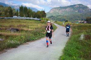 BIB: 528, 1617
                            <button type="button" onclick="openModal(16001503)" class="btn btn-primary btn-sm float-right btn-popup" data-toggle="modal" data-target=".modal-high-quality">
                        <i class="fas fa-shopping-cart"></i> Add to Cart
                    </button>
                                            <button type="button" onclick="isThisMe(16001503, true)" class="btn btn-success btn-sm float-right btn-popup btn-isme hidden" data-toggle="tooltip" data-placement="bottom" title="นี่คือรูปของคุณใช่ไหม คลิกที่นี่เพื่อเอาเข้าอัลบั้ม">
                        <i class="fas fa-plus"></i> Add to album
                    </button>
                    <button type="button" onclick="isThisMe(16001503, false)" class="btn btn-warning btn-sm float-right btn-popup btn-isnotme hidden">
                        <i class="fas fa-ban"></i> Remove from album
                    </button>