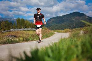 BIB: 1446
                            <button type="button" onclick="openModal(16002080)" class="btn btn-primary btn-sm float-right btn-popup" data-toggle="modal" data-target=".modal-high-quality">
                        <i class="fas fa-shopping-cart"></i> Add to Cart
                    </button>
                                            <button type="button" onclick="isThisMe(16002080, true)" class="btn btn-success btn-sm float-right btn-popup btn-isme hidden" data-toggle="tooltip" data-placement="bottom" title="นี่คือรูปของคุณใช่ไหม คลิกที่นี่เพื่อเอาเข้าอัลบั้ม">
                        <i class="fas fa-plus"></i> Add to album
                    </button>
                    <button type="button" onclick="isThisMe(16002080, false)" class="btn btn-warning btn-sm float-right btn-popup btn-isnotme hidden">
                        <i class="fas fa-ban"></i> Remove from album
                    </button>