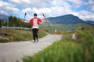 BIB: 1134
                            <button type="button" onclick="openModal(16002245)" class="btn btn-primary btn-sm float-right btn-popup" data-toggle="modal" data-target=".modal-high-quality">
                        <i class="fas fa-shopping-cart"></i> Add to Cart
                    </button>
                                            <button type="button" onclick="isThisMe(16002245, true)" class="btn btn-success btn-sm float-right btn-popup btn-isme hidden" data-toggle="tooltip" data-placement="bottom" title="นี่คือรูปของคุณใช่ไหม คลิกที่นี่เพื่อเอาเข้าอัลบั้ม">
                        <i class="fas fa-plus"></i> Add to album
                    </button>
                    <button type="button" onclick="isThisMe(16002245, false)" class="btn btn-warning btn-sm float-right btn-popup btn-isnotme hidden">
                        <i class="fas fa-ban"></i> Remove from album
                    </button>