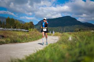 BIB: 1752
                            <button type="button" onclick="openModal(16002697)" class="btn btn-primary btn-sm float-right btn-popup" data-toggle="modal" data-target=".modal-high-quality">
                        <i class="fas fa-shopping-cart"></i> Add to Cart
                    </button>
                                            <button type="button" onclick="isThisMe(16002697, true)" class="btn btn-success btn-sm float-right btn-popup btn-isme hidden" data-toggle="tooltip" data-placement="bottom" title="นี่คือรูปของคุณใช่ไหม คลิกที่นี่เพื่อเอาเข้าอัลบั้ม">
                        <i class="fas fa-plus"></i> Add to album
                    </button>
                    <button type="button" onclick="isThisMe(16002697, false)" class="btn btn-warning btn-sm float-right btn-popup btn-isnotme hidden">
                        <i class="fas fa-ban"></i> Remove from album
                    </button>