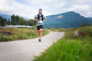 BIB: 
                            <button type="button" onclick="openModal(15996151)" class="btn btn-primary btn-sm float-right btn-popup" data-toggle="modal" data-target=".modal-high-quality">
                        <i class="fas fa-shopping-cart"></i> Add to Cart
                    </button>
                                            <button type="button" onclick="isThisMe(15996151, true)" class="btn btn-success btn-sm float-right btn-popup btn-isme hidden" data-toggle="tooltip" data-placement="bottom" title="นี่คือรูปของคุณใช่ไหม คลิกที่นี่เพื่อเอาเข้าอัลบั้ม">
                        <i class="fas fa-plus"></i> Add to album
                    </button>
                    <button type="button" onclick="isThisMe(15996151, false)" class="btn btn-warning btn-sm float-right btn-popup btn-isnotme hidden">
                        <i class="fas fa-ban"></i> Remove from album
                    </button>