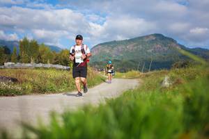 BIB: 1336
                            <button type="button" onclick="openModal(16001259)" class="btn btn-primary btn-sm float-right btn-popup" data-toggle="modal" data-target=".modal-high-quality">
                        <i class="fas fa-shopping-cart"></i> Add to Cart
                    </button>
                                            <button type="button" onclick="isThisMe(16001259, true)" class="btn btn-success btn-sm float-right btn-popup btn-isme hidden" data-toggle="tooltip" data-placement="bottom" title="นี่คือรูปของคุณใช่ไหม คลิกที่นี่เพื่อเอาเข้าอัลบั้ม">
                        <i class="fas fa-plus"></i> Add to album
                    </button>
                    <button type="button" onclick="isThisMe(16001259, false)" class="btn btn-warning btn-sm float-right btn-popup btn-isnotme hidden">
                        <i class="fas fa-ban"></i> Remove from album
                    </button>