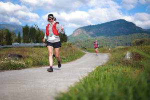 BIB: 1290
                            <button type="button" onclick="openModal(16002270)" class="btn btn-primary btn-sm float-right btn-popup" data-toggle="modal" data-target=".modal-high-quality">
                        <i class="fas fa-shopping-cart"></i> Add to Cart
                    </button>
                                            <button type="button" onclick="isThisMe(16002270, true)" class="btn btn-success btn-sm float-right btn-popup btn-isme hidden" data-toggle="tooltip" data-placement="bottom" title="นี่คือรูปของคุณใช่ไหม คลิกที่นี่เพื่อเอาเข้าอัลบั้ม">
                        <i class="fas fa-plus"></i> Add to album
                    </button>
                    <button type="button" onclick="isThisMe(16002270, false)" class="btn btn-warning btn-sm float-right btn-popup btn-isnotme hidden">
                        <i class="fas fa-ban"></i> Remove from album
                    </button>