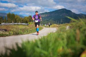 BIB: 42195, 1256, 
                            <button type="button" onclick="openModal(16001956)" class="btn btn-primary btn-sm float-right btn-popup" data-toggle="modal" data-target=".modal-high-quality">
                        <i class="fas fa-shopping-cart"></i> Add to Cart
                    </button>
                                            <button type="button" onclick="isThisMe(16001956, true)" class="btn btn-success btn-sm float-right btn-popup btn-isme hidden" data-toggle="tooltip" data-placement="bottom" title="นี่คือรูปของคุณใช่ไหม คลิกที่นี่เพื่อเอาเข้าอัลบั้ม">
                        <i class="fas fa-plus"></i> Add to album
                    </button>
                    <button type="button" onclick="isThisMe(16001956, false)" class="btn btn-warning btn-sm float-right btn-popup btn-isnotme hidden">
                        <i class="fas fa-ban"></i> Remove from album
                    </button>