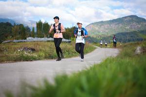 BIB: 1192, 
                            <button type="button" onclick="openModal(16001611)" class="btn btn-primary btn-sm float-right btn-popup" data-toggle="modal" data-target=".modal-high-quality">
                        <i class="fas fa-shopping-cart"></i> Add to Cart
                    </button>
                                            <button type="button" onclick="isThisMe(16001611, true)" class="btn btn-success btn-sm float-right btn-popup btn-isme hidden" data-toggle="tooltip" data-placement="bottom" title="นี่คือรูปของคุณใช่ไหม คลิกที่นี่เพื่อเอาเข้าอัลบั้ม">
                        <i class="fas fa-plus"></i> Add to album
                    </button>
                    <button type="button" onclick="isThisMe(16001611, false)" class="btn btn-warning btn-sm float-right btn-popup btn-isnotme hidden">
                        <i class="fas fa-ban"></i> Remove from album
                    </button>