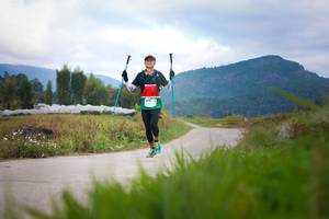 BIB: 1676
                            <button type="button" onclick="openModal(15996115)" class="btn btn-primary btn-sm float-right btn-popup" data-toggle="modal" data-target=".modal-high-quality">
                        <i class="fas fa-shopping-cart"></i> Add to Cart
                    </button>
                                            <button type="button" onclick="isThisMe(15996115, true)" class="btn btn-success btn-sm float-right btn-popup btn-isme hidden" data-toggle="tooltip" data-placement="bottom" title="นี่คือรูปของคุณใช่ไหม คลิกที่นี่เพื่อเอาเข้าอัลบั้ม">
                        <i class="fas fa-plus"></i> Add to album
                    </button>
                    <button type="button" onclick="isThisMe(15996115, false)" class="btn btn-warning btn-sm float-right btn-popup btn-isnotme hidden">
                        <i class="fas fa-ban"></i> Remove from album
                    </button>