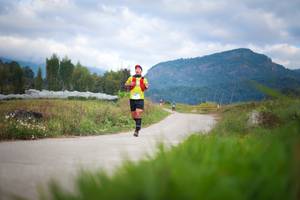 BIB: 1055
                            <button type="button" onclick="openModal(15996360)" class="btn btn-primary btn-sm float-right btn-popup" data-toggle="modal" data-target=".modal-high-quality">
                        <i class="fas fa-shopping-cart"></i> Add to Cart
                    </button>
                                            <button type="button" onclick="isThisMe(15996360, true)" class="btn btn-success btn-sm float-right btn-popup btn-isme hidden" data-toggle="tooltip" data-placement="bottom" title="นี่คือรูปของคุณใช่ไหม คลิกที่นี่เพื่อเอาเข้าอัลบั้ม">
                        <i class="fas fa-plus"></i> Add to album
                    </button>
                    <button type="button" onclick="isThisMe(15996360, false)" class="btn btn-warning btn-sm float-right btn-popup btn-isnotme hidden">
                        <i class="fas fa-ban"></i> Remove from album
                    </button>