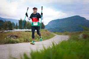 BIB: 1676
                            <button type="button" onclick="openModal(15996118)" class="btn btn-primary btn-sm float-right btn-popup" data-toggle="modal" data-target=".modal-high-quality">
                        <i class="fas fa-shopping-cart"></i> Add to Cart
                    </button>
                                            <button type="button" onclick="isThisMe(15996118, true)" class="btn btn-success btn-sm float-right btn-popup btn-isme hidden" data-toggle="tooltip" data-placement="bottom" title="นี่คือรูปของคุณใช่ไหม คลิกที่นี่เพื่อเอาเข้าอัลบั้ม">
                        <i class="fas fa-plus"></i> Add to album
                    </button>
                    <button type="button" onclick="isThisMe(15996118, false)" class="btn btn-warning btn-sm float-right btn-popup btn-isnotme hidden">
                        <i class="fas fa-ban"></i> Remove from album
                    </button>