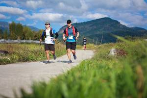 BIB: 727, 1726
                            <button type="button" onclick="openModal(16002015)" class="btn btn-primary btn-sm float-right btn-popup" data-toggle="modal" data-target=".modal-high-quality">
                        <i class="fas fa-shopping-cart"></i> Add to Cart
                    </button>
                                            <button type="button" onclick="isThisMe(16002015, true)" class="btn btn-success btn-sm float-right btn-popup btn-isme hidden" data-toggle="tooltip" data-placement="bottom" title="นี่คือรูปของคุณใช่ไหม คลิกที่นี่เพื่อเอาเข้าอัลบั้ม">
                        <i class="fas fa-plus"></i> Add to album
                    </button>
                    <button type="button" onclick="isThisMe(16002015, false)" class="btn btn-warning btn-sm float-right btn-popup btn-isnotme hidden">
                        <i class="fas fa-ban"></i> Remove from album
                    </button>