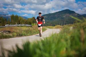 BIB: 1446
                            <button type="button" onclick="openModal(16002074)" class="btn btn-primary btn-sm float-right btn-popup" data-toggle="modal" data-target=".modal-high-quality">
                        <i class="fas fa-shopping-cart"></i> Add to Cart
                    </button>
                                            <button type="button" onclick="isThisMe(16002074, true)" class="btn btn-success btn-sm float-right btn-popup btn-isme hidden" data-toggle="tooltip" data-placement="bottom" title="นี่คือรูปของคุณใช่ไหม คลิกที่นี่เพื่อเอาเข้าอัลบั้ม">
                        <i class="fas fa-plus"></i> Add to album
                    </button>
                    <button type="button" onclick="isThisMe(16002074, false)" class="btn btn-warning btn-sm float-right btn-popup btn-isnotme hidden">
                        <i class="fas fa-ban"></i> Remove from album
                    </button>