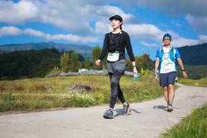 BIB: 1154, 1096
                            <button type="button" onclick="openModal(16003319)" class="btn btn-primary btn-sm float-right btn-popup" data-toggle="modal" data-target=".modal-high-quality">
                        <i class="fas fa-shopping-cart"></i> Add to Cart
                    </button>
                                            <button type="button" onclick="isThisMe(16003319, true)" class="btn btn-success btn-sm float-right btn-popup btn-isme hidden" data-toggle="tooltip" data-placement="bottom" title="นี่คือรูปของคุณใช่ไหม คลิกที่นี่เพื่อเอาเข้าอัลบั้ม">
                        <i class="fas fa-plus"></i> Add to album
                    </button>
                    <button type="button" onclick="isThisMe(16003319, false)" class="btn btn-warning btn-sm float-right btn-popup btn-isnotme hidden">
                        <i class="fas fa-ban"></i> Remove from album
                    </button>