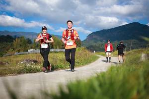 BIB: 1740, 1736
                            <button type="button" onclick="openModal(16002633)" class="btn btn-primary btn-sm float-right btn-popup" data-toggle="modal" data-target=".modal-high-quality">
                        <i class="fas fa-shopping-cart"></i> Add to Cart
                    </button>
                                            <button type="button" onclick="isThisMe(16002633, true)" class="btn btn-success btn-sm float-right btn-popup btn-isme hidden" data-toggle="tooltip" data-placement="bottom" title="นี่คือรูปของคุณใช่ไหม คลิกที่นี่เพื่อเอาเข้าอัลบั้ม">
                        <i class="fas fa-plus"></i> Add to album
                    </button>
                    <button type="button" onclick="isThisMe(16002633, false)" class="btn btn-warning btn-sm float-right btn-popup btn-isnotme hidden">
                        <i class="fas fa-ban"></i> Remove from album
                    </button>