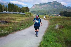 BIB: 528
                            <button type="button" onclick="openModal(16001511)" class="btn btn-primary btn-sm float-right btn-popup" data-toggle="modal" data-target=".modal-high-quality">
                        <i class="fas fa-shopping-cart"></i> Add to Cart
                    </button>
                                            <button type="button" onclick="isThisMe(16001511, true)" class="btn btn-success btn-sm float-right btn-popup btn-isme hidden" data-toggle="tooltip" data-placement="bottom" title="นี่คือรูปของคุณใช่ไหม คลิกที่นี่เพื่อเอาเข้าอัลบั้ม">
                        <i class="fas fa-plus"></i> Add to album
                    </button>
                    <button type="button" onclick="isThisMe(16001511, false)" class="btn btn-warning btn-sm float-right btn-popup btn-isnotme hidden">
                        <i class="fas fa-ban"></i> Remove from album
                    </button>