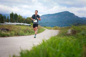 BIB: 
                            <button type="button" onclick="openModal(15996217)" class="btn btn-primary btn-sm float-right btn-popup" data-toggle="modal" data-target=".modal-high-quality">
                        <i class="fas fa-shopping-cart"></i> Add to Cart
                    </button>
                                            <button type="button" onclick="isThisMe(15996217, true)" class="btn btn-success btn-sm float-right btn-popup btn-isme hidden" data-toggle="tooltip" data-placement="bottom" title="นี่คือรูปของคุณใช่ไหม คลิกที่นี่เพื่อเอาเข้าอัลบั้ม">
                        <i class="fas fa-plus"></i> Add to album
                    </button>
                    <button type="button" onclick="isThisMe(15996217, false)" class="btn btn-warning btn-sm float-right btn-popup btn-isnotme hidden">
                        <i class="fas fa-ban"></i> Remove from album
                    </button>