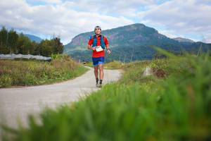 BIB: 1587
                            <button type="button" onclick="openModal(15999759)" class="btn btn-primary btn-sm float-right btn-popup" data-toggle="modal" data-target=".modal-high-quality">
                        <i class="fas fa-shopping-cart"></i> Add to Cart
                    </button>
                                            <button type="button" onclick="isThisMe(15999759, true)" class="btn btn-success btn-sm float-right btn-popup btn-isme hidden" data-toggle="tooltip" data-placement="bottom" title="นี่คือรูปของคุณใช่ไหม คลิกที่นี่เพื่อเอาเข้าอัลบั้ม">
                        <i class="fas fa-plus"></i> Add to album
                    </button>
                    <button type="button" onclick="isThisMe(15999759, false)" class="btn btn-warning btn-sm float-right btn-popup btn-isnotme hidden">
                        <i class="fas fa-ban"></i> Remove from album
                    </button>