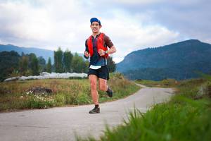 BIB: 
                            <button type="button" onclick="openModal(15996107)" class="btn btn-primary btn-sm float-right btn-popup" data-toggle="modal" data-target=".modal-high-quality">
                        <i class="fas fa-shopping-cart"></i> Add to Cart
                    </button>
                                            <button type="button" onclick="isThisMe(15996107, true)" class="btn btn-success btn-sm float-right btn-popup btn-isme hidden" data-toggle="tooltip" data-placement="bottom" title="นี่คือรูปของคุณใช่ไหม คลิกที่นี่เพื่อเอาเข้าอัลบั้ม">
                        <i class="fas fa-plus"></i> Add to album
                    </button>
                    <button type="button" onclick="isThisMe(15996107, false)" class="btn btn-warning btn-sm float-right btn-popup btn-isnotme hidden">
                        <i class="fas fa-ban"></i> Remove from album
                    </button>