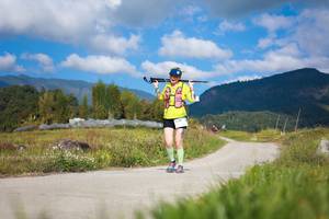 BIB: 1228
                            <button type="button" onclick="openModal(16003057)" class="btn btn-primary btn-sm float-right btn-popup" data-toggle="modal" data-target=".modal-high-quality">
                        <i class="fas fa-shopping-cart"></i> Add to Cart
                    </button>
                                            <button type="button" onclick="isThisMe(16003057, true)" class="btn btn-success btn-sm float-right btn-popup btn-isme hidden" data-toggle="tooltip" data-placement="bottom" title="นี่คือรูปของคุณใช่ไหม คลิกที่นี่เพื่อเอาเข้าอัลบั้ม">
                        <i class="fas fa-plus"></i> Add to album
                    </button>
                    <button type="button" onclick="isThisMe(16003057, false)" class="btn btn-warning btn-sm float-right btn-popup btn-isnotme hidden">
                        <i class="fas fa-ban"></i> Remove from album
                    </button>