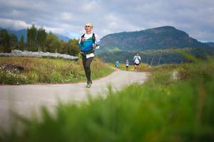 BIB: 1468
                            <button type="button" onclick="openModal(15999263)" class="btn btn-primary btn-sm float-right btn-popup" data-toggle="modal" data-target=".modal-high-quality">
                        <i class="fas fa-shopping-cart"></i> Add to Cart
                    </button>
                                            <button type="button" onclick="isThisMe(15999263, true)" class="btn btn-success btn-sm float-right btn-popup btn-isme hidden" data-toggle="tooltip" data-placement="bottom" title="นี่คือรูปของคุณใช่ไหม คลิกที่นี่เพื่อเอาเข้าอัลบั้ม">
                        <i class="fas fa-plus"></i> Add to album
                    </button>
                    <button type="button" onclick="isThisMe(15999263, false)" class="btn btn-warning btn-sm float-right btn-popup btn-isnotme hidden">
                        <i class="fas fa-ban"></i> Remove from album
                    </button>