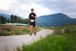 BIB: , 1645
                            <button type="button" onclick="openModal(15996113)" class="btn btn-primary btn-sm float-right btn-popup" data-toggle="modal" data-target=".modal-high-quality">
                        <i class="fas fa-shopping-cart"></i> Add to Cart
                    </button>
                                            <button type="button" onclick="isThisMe(15996113, true)" class="btn btn-success btn-sm float-right btn-popup btn-isme hidden" data-toggle="tooltip" data-placement="bottom" title="นี่คือรูปของคุณใช่ไหม คลิกที่นี่เพื่อเอาเข้าอัลบั้ม">
                        <i class="fas fa-plus"></i> Add to album
                    </button>
                    <button type="button" onclick="isThisMe(15996113, false)" class="btn btn-warning btn-sm float-right btn-popup btn-isnotme hidden">
                        <i class="fas fa-ban"></i> Remove from album
                    </button>