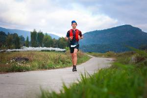 BIB: 
                            <button type="button" onclick="openModal(15996103)" class="btn btn-primary btn-sm float-right btn-popup" data-toggle="modal" data-target=".modal-high-quality">
                        <i class="fas fa-shopping-cart"></i> Add to Cart
                    </button>
                                            <button type="button" onclick="isThisMe(15996103, true)" class="btn btn-success btn-sm float-right btn-popup btn-isme hidden" data-toggle="tooltip" data-placement="bottom" title="นี่คือรูปของคุณใช่ไหม คลิกที่นี่เพื่อเอาเข้าอัลบั้ม">
                        <i class="fas fa-plus"></i> Add to album
                    </button>
                    <button type="button" onclick="isThisMe(15996103, false)" class="btn btn-warning btn-sm float-right btn-popup btn-isnotme hidden">
                        <i class="fas fa-ban"></i> Remove from album
                    </button>