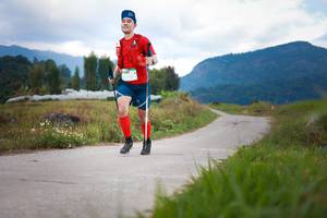 BIB: 1007
                            <button type="button" onclick="openModal(15996062)" class="btn btn-primary btn-sm float-right btn-popup" data-toggle="modal" data-target=".modal-high-quality">
                        <i class="fas fa-shopping-cart"></i> Add to Cart
                    </button>
                                            <button type="button" onclick="isThisMe(15996062, true)" class="btn btn-success btn-sm float-right btn-popup btn-isme hidden" data-toggle="tooltip" data-placement="bottom" title="นี่คือรูปของคุณใช่ไหม คลิกที่นี่เพื่อเอาเข้าอัลบั้ม">
                        <i class="fas fa-plus"></i> Add to album
                    </button>
                    <button type="button" onclick="isThisMe(15996062, false)" class="btn btn-warning btn-sm float-right btn-popup btn-isnotme hidden">
                        <i class="fas fa-ban"></i> Remove from album
                    </button>