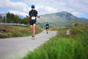 BIB: 1409
                            <button type="button" onclick="openModal(16001482)" class="btn btn-primary btn-sm float-right btn-popup" data-toggle="modal" data-target=".modal-high-quality">
                        <i class="fas fa-shopping-cart"></i> Add to Cart
                    </button>
                                            <button type="button" onclick="isThisMe(16001482, true)" class="btn btn-success btn-sm float-right btn-popup btn-isme hidden" data-toggle="tooltip" data-placement="bottom" title="นี่คือรูปของคุณใช่ไหม คลิกที่นี่เพื่อเอาเข้าอัลบั้ม">
                        <i class="fas fa-plus"></i> Add to album
                    </button>
                    <button type="button" onclick="isThisMe(16001482, false)" class="btn btn-warning btn-sm float-right btn-popup btn-isnotme hidden">
                        <i class="fas fa-ban"></i> Remove from album
                    </button>