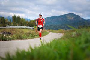 BIB: 1047
                            <button type="button" onclick="openModal(15999130)" class="btn btn-primary btn-sm float-right btn-popup" data-toggle="modal" data-target=".modal-high-quality">
                        <i class="fas fa-shopping-cart"></i> Add to Cart
                    </button>
                                            <button type="button" onclick="isThisMe(15999130, true)" class="btn btn-success btn-sm float-right btn-popup btn-isme hidden" data-toggle="tooltip" data-placement="bottom" title="นี่คือรูปของคุณใช่ไหม คลิกที่นี่เพื่อเอาเข้าอัลบั้ม">
                        <i class="fas fa-plus"></i> Add to album
                    </button>
                    <button type="button" onclick="isThisMe(15999130, false)" class="btn btn-warning btn-sm float-right btn-popup btn-isnotme hidden">
                        <i class="fas fa-ban"></i> Remove from album
                    </button>