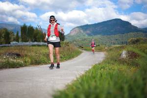 BIB: 1290
                            <button type="button" onclick="openModal(16002256)" class="btn btn-primary btn-sm float-right btn-popup" data-toggle="modal" data-target=".modal-high-quality">
                        <i class="fas fa-shopping-cart"></i> Add to Cart
                    </button>
                                            <button type="button" onclick="isThisMe(16002256, true)" class="btn btn-success btn-sm float-right btn-popup btn-isme hidden" data-toggle="tooltip" data-placement="bottom" title="นี่คือรูปของคุณใช่ไหม คลิกที่นี่เพื่อเอาเข้าอัลบั้ม">
                        <i class="fas fa-plus"></i> Add to album
                    </button>
                    <button type="button" onclick="isThisMe(16002256, false)" class="btn btn-warning btn-sm float-right btn-popup btn-isnotme hidden">
                        <i class="fas fa-ban"></i> Remove from album
                    </button>