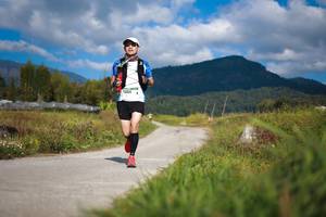 BIB: 1238, 174
                            <button type="button" onclick="openModal(16002735)" class="btn btn-primary btn-sm float-right btn-popup" data-toggle="modal" data-target=".modal-high-quality">
                        <i class="fas fa-shopping-cart"></i> Add to Cart
                    </button>
                                            <button type="button" onclick="isThisMe(16002735, true)" class="btn btn-success btn-sm float-right btn-popup btn-isme hidden" data-toggle="tooltip" data-placement="bottom" title="นี่คือรูปของคุณใช่ไหม คลิกที่นี่เพื่อเอาเข้าอัลบั้ม">
                        <i class="fas fa-plus"></i> Add to album
                    </button>
                    <button type="button" onclick="isThisMe(16002735, false)" class="btn btn-warning btn-sm float-right btn-popup btn-isnotme hidden">
                        <i class="fas fa-ban"></i> Remove from album
                    </button>