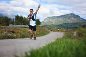 BIB: 
                            <button type="button" onclick="openModal(16001630)" class="btn btn-primary btn-sm float-right btn-popup" data-toggle="modal" data-target=".modal-high-quality">
                        <i class="fas fa-shopping-cart"></i> Add to Cart
                    </button>
                                            <button type="button" onclick="isThisMe(16001630, true)" class="btn btn-success btn-sm float-right btn-popup btn-isme hidden" data-toggle="tooltip" data-placement="bottom" title="นี่คือรูปของคุณใช่ไหม คลิกที่นี่เพื่อเอาเข้าอัลบั้ม">
                        <i class="fas fa-plus"></i> Add to album
                    </button>
                    <button type="button" onclick="isThisMe(16001630, false)" class="btn btn-warning btn-sm float-right btn-popup btn-isnotme hidden">
                        <i class="fas fa-ban"></i> Remove from album
                    </button>