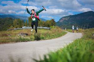 BIB: 638
                            <button type="button" onclick="openModal(16001964)" class="btn btn-primary btn-sm float-right btn-popup" data-toggle="modal" data-target=".modal-high-quality">
                        <i class="fas fa-shopping-cart"></i> Add to Cart
                    </button>
                                            <button type="button" onclick="isThisMe(16001964, true)" class="btn btn-success btn-sm float-right btn-popup btn-isme hidden" data-toggle="tooltip" data-placement="bottom" title="นี่คือรูปของคุณใช่ไหม คลิกที่นี่เพื่อเอาเข้าอัลบั้ม">
                        <i class="fas fa-plus"></i> Add to album
                    </button>
                    <button type="button" onclick="isThisMe(16001964, false)" class="btn btn-warning btn-sm float-right btn-popup btn-isnotme hidden">
                        <i class="fas fa-ban"></i> Remove from album
                    </button>