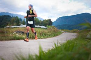 BIB: 1013
                            <button type="button" onclick="openModal(15996073)" class="btn btn-primary btn-sm float-right btn-popup" data-toggle="modal" data-target=".modal-high-quality">
                        <i class="fas fa-shopping-cart"></i> Add to Cart
                    </button>
                                            <button type="button" onclick="isThisMe(15996073, true)" class="btn btn-success btn-sm float-right btn-popup btn-isme hidden" data-toggle="tooltip" data-placement="bottom" title="นี่คือรูปของคุณใช่ไหม คลิกที่นี่เพื่อเอาเข้าอัลบั้ม">
                        <i class="fas fa-plus"></i> Add to album
                    </button>
                    <button type="button" onclick="isThisMe(15996073, false)" class="btn btn-warning btn-sm float-right btn-popup btn-isnotme hidden">
                        <i class="fas fa-ban"></i> Remove from album
                    </button>