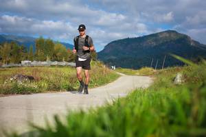 BIB: 
                            <button type="button" onclick="openModal(16000523)" class="btn btn-primary btn-sm float-right btn-popup" data-toggle="modal" data-target=".modal-high-quality">
                        <i class="fas fa-shopping-cart"></i> Add to Cart
                    </button>
                                            <button type="button" onclick="isThisMe(16000523, true)" class="btn btn-success btn-sm float-right btn-popup btn-isme hidden" data-toggle="tooltip" data-placement="bottom" title="นี่คือรูปของคุณใช่ไหม คลิกที่นี่เพื่อเอาเข้าอัลบั้ม">
                        <i class="fas fa-plus"></i> Add to album
                    </button>
                    <button type="button" onclick="isThisMe(16000523, false)" class="btn btn-warning btn-sm float-right btn-popup btn-isnotme hidden">
                        <i class="fas fa-ban"></i> Remove from album
                    </button>