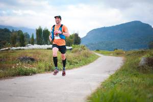 BIB: 1805
                            <button type="button" onclick="openModal(15996049)" class="btn btn-primary btn-sm float-right btn-popup" data-toggle="modal" data-target=".modal-high-quality">
                        <i class="fas fa-shopping-cart"></i> Add to Cart
                    </button>
                                            <button type="button" onclick="isThisMe(15996049, true)" class="btn btn-success btn-sm float-right btn-popup btn-isme hidden" data-toggle="tooltip" data-placement="bottom" title="นี่คือรูปของคุณใช่ไหม คลิกที่นี่เพื่อเอาเข้าอัลบั้ม">
                        <i class="fas fa-plus"></i> Add to album
                    </button>
                    <button type="button" onclick="isThisMe(15996049, false)" class="btn btn-warning btn-sm float-right btn-popup btn-isnotme hidden">
                        <i class="fas fa-ban"></i> Remove from album
                    </button>