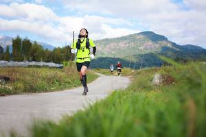 BIB: 
                            <button type="button" onclick="openModal(16001681)" class="btn btn-primary btn-sm float-right btn-popup" data-toggle="modal" data-target=".modal-high-quality">
                        <i class="fas fa-shopping-cart"></i> Add to Cart
                    </button>
                                            <button type="button" onclick="isThisMe(16001681, true)" class="btn btn-success btn-sm float-right btn-popup btn-isme hidden" data-toggle="tooltip" data-placement="bottom" title="นี่คือรูปของคุณใช่ไหม คลิกที่นี่เพื่อเอาเข้าอัลบั้ม">
                        <i class="fas fa-plus"></i> Add to album
                    </button>
                    <button type="button" onclick="isThisMe(16001681, false)" class="btn btn-warning btn-sm float-right btn-popup btn-isnotme hidden">
                        <i class="fas fa-ban"></i> Remove from album
                    </button>