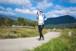 BIB: 1251
                            <button type="button" onclick="openModal(16002982)" class="btn btn-primary btn-sm float-right btn-popup" data-toggle="modal" data-target=".modal-high-quality">
                        <i class="fas fa-shopping-cart"></i> Add to Cart
                    </button>
                                            <button type="button" onclick="isThisMe(16002982, true)" class="btn btn-success btn-sm float-right btn-popup btn-isme hidden" data-toggle="tooltip" data-placement="bottom" title="นี่คือรูปของคุณใช่ไหม คลิกที่นี่เพื่อเอาเข้าอัลบั้ม">
                        <i class="fas fa-plus"></i> Add to album
                    </button>
                    <button type="button" onclick="isThisMe(16002982, false)" class="btn btn-warning btn-sm float-right btn-popup btn-isnotme hidden">
                        <i class="fas fa-ban"></i> Remove from album
                    </button>