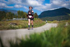 BIB: , 1274
                            <button type="button" onclick="openModal(16002836)" class="btn btn-primary btn-sm float-right btn-popup" data-toggle="modal" data-target=".modal-high-quality">
                        <i class="fas fa-shopping-cart"></i> Add to Cart
                    </button>
                                            <button type="button" onclick="isThisMe(16002836, true)" class="btn btn-success btn-sm float-right btn-popup btn-isme hidden" data-toggle="tooltip" data-placement="bottom" title="นี่คือรูปของคุณใช่ไหม คลิกที่นี่เพื่อเอาเข้าอัลบั้ม">
                        <i class="fas fa-plus"></i> Add to album
                    </button>
                    <button type="button" onclick="isThisMe(16002836, false)" class="btn btn-warning btn-sm float-right btn-popup btn-isnotme hidden">
                        <i class="fas fa-ban"></i> Remove from album
                    </button>