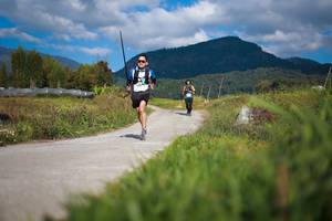 BIB: 1693, 1230, 
                            <button type="button" onclick="openModal(16002748)" class="btn btn-primary btn-sm float-right btn-popup" data-toggle="modal" data-target=".modal-high-quality">
                        <i class="fas fa-shopping-cart"></i> Add to Cart
                    </button>
                                            <button type="button" onclick="isThisMe(16002748, true)" class="btn btn-success btn-sm float-right btn-popup btn-isme hidden" data-toggle="tooltip" data-placement="bottom" title="นี่คือรูปของคุณใช่ไหม คลิกที่นี่เพื่อเอาเข้าอัลบั้ม">
                        <i class="fas fa-plus"></i> Add to album
                    </button>
                    <button type="button" onclick="isThisMe(16002748, false)" class="btn btn-warning btn-sm float-right btn-popup btn-isnotme hidden">
                        <i class="fas fa-ban"></i> Remove from album
                    </button>