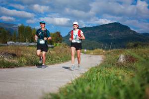 BIB: 1581, 1580
                            <button type="button" onclick="openModal(16002041)" class="btn btn-primary btn-sm float-right btn-popup" data-toggle="modal" data-target=".modal-high-quality">
                        <i class="fas fa-shopping-cart"></i> Add to Cart
                    </button>
                                            <button type="button" onclick="isThisMe(16002041, true)" class="btn btn-success btn-sm float-right btn-popup btn-isme hidden" data-toggle="tooltip" data-placement="bottom" title="นี่คือรูปของคุณใช่ไหม คลิกที่นี่เพื่อเอาเข้าอัลบั้ม">
                        <i class="fas fa-plus"></i> Add to album
                    </button>
                    <button type="button" onclick="isThisMe(16002041, false)" class="btn btn-warning btn-sm float-right btn-popup btn-isnotme hidden">
                        <i class="fas fa-ban"></i> Remove from album
                    </button>