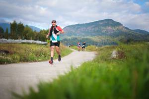 BIB: 
                            <button type="button" onclick="openModal(15999486)" class="btn btn-primary btn-sm float-right btn-popup" data-toggle="modal" data-target=".modal-high-quality">
                        <i class="fas fa-shopping-cart"></i> Add to Cart
                    </button>
                                            <button type="button" onclick="isThisMe(15999486, true)" class="btn btn-success btn-sm float-right btn-popup btn-isme hidden" data-toggle="tooltip" data-placement="bottom" title="นี่คือรูปของคุณใช่ไหม คลิกที่นี่เพื่อเอาเข้าอัลบั้ม">
                        <i class="fas fa-plus"></i> Add to album
                    </button>
                    <button type="button" onclick="isThisMe(15999486, false)" class="btn btn-warning btn-sm float-right btn-popup btn-isnotme hidden">
                        <i class="fas fa-ban"></i> Remove from album
                    </button>