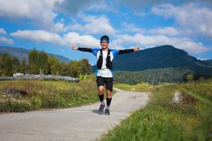 BIB: 1370
                            <button type="button" onclick="openModal(16003030)" class="btn btn-primary btn-sm float-right btn-popup" data-toggle="modal" data-target=".modal-high-quality">
                        <i class="fas fa-shopping-cart"></i> Add to Cart
                    </button>
                                            <button type="button" onclick="isThisMe(16003030, true)" class="btn btn-success btn-sm float-right btn-popup btn-isme hidden" data-toggle="tooltip" data-placement="bottom" title="นี่คือรูปของคุณใช่ไหม คลิกที่นี่เพื่อเอาเข้าอัลบั้ม">
                        <i class="fas fa-plus"></i> Add to album
                    </button>
                    <button type="button" onclick="isThisMe(16003030, false)" class="btn btn-warning btn-sm float-right btn-popup btn-isnotme hidden">
                        <i class="fas fa-ban"></i> Remove from album
                    </button>