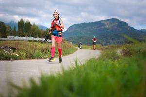 BIB: 
                            <button type="button" onclick="openModal(15999146)" class="btn btn-primary btn-sm float-right btn-popup" data-toggle="modal" data-target=".modal-high-quality">
                        <i class="fas fa-shopping-cart"></i> Add to Cart
                    </button>
                                            <button type="button" onclick="isThisMe(15999146, true)" class="btn btn-success btn-sm float-right btn-popup btn-isme hidden" data-toggle="tooltip" data-placement="bottom" title="นี่คือรูปของคุณใช่ไหม คลิกที่นี่เพื่อเอาเข้าอัลบั้ม">
                        <i class="fas fa-plus"></i> Add to album
                    </button>
                    <button type="button" onclick="isThisMe(15999146, false)" class="btn btn-warning btn-sm float-right btn-popup btn-isnotme hidden">
                        <i class="fas fa-ban"></i> Remove from album
                    </button>