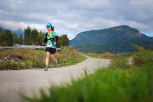 BIB: , 1062
                            <button type="button" onclick="openModal(15996989)" class="btn btn-primary btn-sm float-right btn-popup" data-toggle="modal" data-target=".modal-high-quality">
                        <i class="fas fa-shopping-cart"></i> Add to Cart
                    </button>
                                            <button type="button" onclick="isThisMe(15996989, true)" class="btn btn-success btn-sm float-right btn-popup btn-isme hidden" data-toggle="tooltip" data-placement="bottom" title="นี่คือรูปของคุณใช่ไหม คลิกที่นี่เพื่อเอาเข้าอัลบั้ม">
                        <i class="fas fa-plus"></i> Add to album
                    </button>
                    <button type="button" onclick="isThisMe(15996989, false)" class="btn btn-warning btn-sm float-right btn-popup btn-isnotme hidden">
                        <i class="fas fa-ban"></i> Remove from album
                    </button>