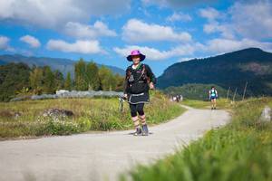 BIB: 
                            <button type="button" onclick="openModal(16003074)" class="btn btn-primary btn-sm float-right btn-popup" data-toggle="modal" data-target=".modal-high-quality">
                        <i class="fas fa-shopping-cart"></i> Add to Cart
                    </button>
                                            <button type="button" onclick="isThisMe(16003074, true)" class="btn btn-success btn-sm float-right btn-popup btn-isme hidden" data-toggle="tooltip" data-placement="bottom" title="นี่คือรูปของคุณใช่ไหม คลิกที่นี่เพื่อเอาเข้าอัลบั้ม">
                        <i class="fas fa-plus"></i> Add to album
                    </button>
                    <button type="button" onclick="isThisMe(16003074, false)" class="btn btn-warning btn-sm float-right btn-popup btn-isnotme hidden">
                        <i class="fas fa-ban"></i> Remove from album
                    </button>