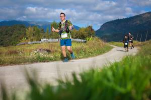 BIB: 1737
                            <button type="button" onclick="openModal(16000482)" class="btn btn-primary btn-sm float-right btn-popup" data-toggle="modal" data-target=".modal-high-quality">
                        <i class="fas fa-shopping-cart"></i> Add to Cart
                    </button>
                                            <button type="button" onclick="isThisMe(16000482, true)" class="btn btn-success btn-sm float-right btn-popup btn-isme hidden" data-toggle="tooltip" data-placement="bottom" title="นี่คือรูปของคุณใช่ไหม คลิกที่นี่เพื่อเอาเข้าอัลบั้ม">
                        <i class="fas fa-plus"></i> Add to album
                    </button>
                    <button type="button" onclick="isThisMe(16000482, false)" class="btn btn-warning btn-sm float-right btn-popup btn-isnotme hidden">
                        <i class="fas fa-ban"></i> Remove from album
                    </button>