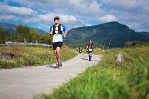 BIB: 1493, 1261
                            <button type="button" onclick="openModal(16001866)" class="btn btn-primary btn-sm float-right btn-popup" data-toggle="modal" data-target=".modal-high-quality">
                        <i class="fas fa-shopping-cart"></i> Add to Cart
                    </button>
                                            <button type="button" onclick="isThisMe(16001866, true)" class="btn btn-success btn-sm float-right btn-popup btn-isme hidden" data-toggle="tooltip" data-placement="bottom" title="นี่คือรูปของคุณใช่ไหม คลิกที่นี่เพื่อเอาเข้าอัลบั้ม">
                        <i class="fas fa-plus"></i> Add to album
                    </button>
                    <button type="button" onclick="isThisMe(16001866, false)" class="btn btn-warning btn-sm float-right btn-popup btn-isnotme hidden">
                        <i class="fas fa-ban"></i> Remove from album
                    </button>