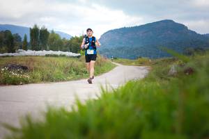 BIB: 1040
                            <button type="button" onclick="openModal(15996121)" class="btn btn-primary btn-sm float-right btn-popup" data-toggle="modal" data-target=".modal-high-quality">
                        <i class="fas fa-shopping-cart"></i> Add to Cart
                    </button>
                                            <button type="button" onclick="isThisMe(15996121, true)" class="btn btn-success btn-sm float-right btn-popup btn-isme hidden" data-toggle="tooltip" data-placement="bottom" title="นี่คือรูปของคุณใช่ไหม คลิกที่นี่เพื่อเอาเข้าอัลบั้ม">
                        <i class="fas fa-plus"></i> Add to album
                    </button>
                    <button type="button" onclick="isThisMe(15996121, false)" class="btn btn-warning btn-sm float-right btn-popup btn-isnotme hidden">
                        <i class="fas fa-ban"></i> Remove from album
                    </button>