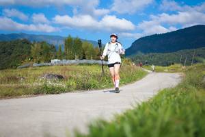 BIB: 
                            <button type="button" onclick="openModal(16002990)" class="btn btn-primary btn-sm float-right btn-popup" data-toggle="modal" data-target=".modal-high-quality">
                        <i class="fas fa-shopping-cart"></i> Add to Cart
                    </button>
                                            <button type="button" onclick="isThisMe(16002990, true)" class="btn btn-success btn-sm float-right btn-popup btn-isme hidden" data-toggle="tooltip" data-placement="bottom" title="นี่คือรูปของคุณใช่ไหม คลิกที่นี่เพื่อเอาเข้าอัลบั้ม">
                        <i class="fas fa-plus"></i> Add to album
                    </button>
                    <button type="button" onclick="isThisMe(16002990, false)" class="btn btn-warning btn-sm float-right btn-popup btn-isnotme hidden">
                        <i class="fas fa-ban"></i> Remove from album
                    </button>