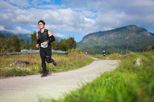 BIB: 167
                            <button type="button" onclick="openModal(16001218)" class="btn btn-primary btn-sm float-right btn-popup" data-toggle="modal" data-target=".modal-high-quality">
                        <i class="fas fa-shopping-cart"></i> Add to Cart
                    </button>
                                            <button type="button" onclick="isThisMe(16001218, true)" class="btn btn-success btn-sm float-right btn-popup btn-isme hidden" data-toggle="tooltip" data-placement="bottom" title="นี่คือรูปของคุณใช่ไหม คลิกที่นี่เพื่อเอาเข้าอัลบั้ม">
                        <i class="fas fa-plus"></i> Add to album
                    </button>
                    <button type="button" onclick="isThisMe(16001218, false)" class="btn btn-warning btn-sm float-right btn-popup btn-isnotme hidden">
                        <i class="fas fa-ban"></i> Remove from album
                    </button>